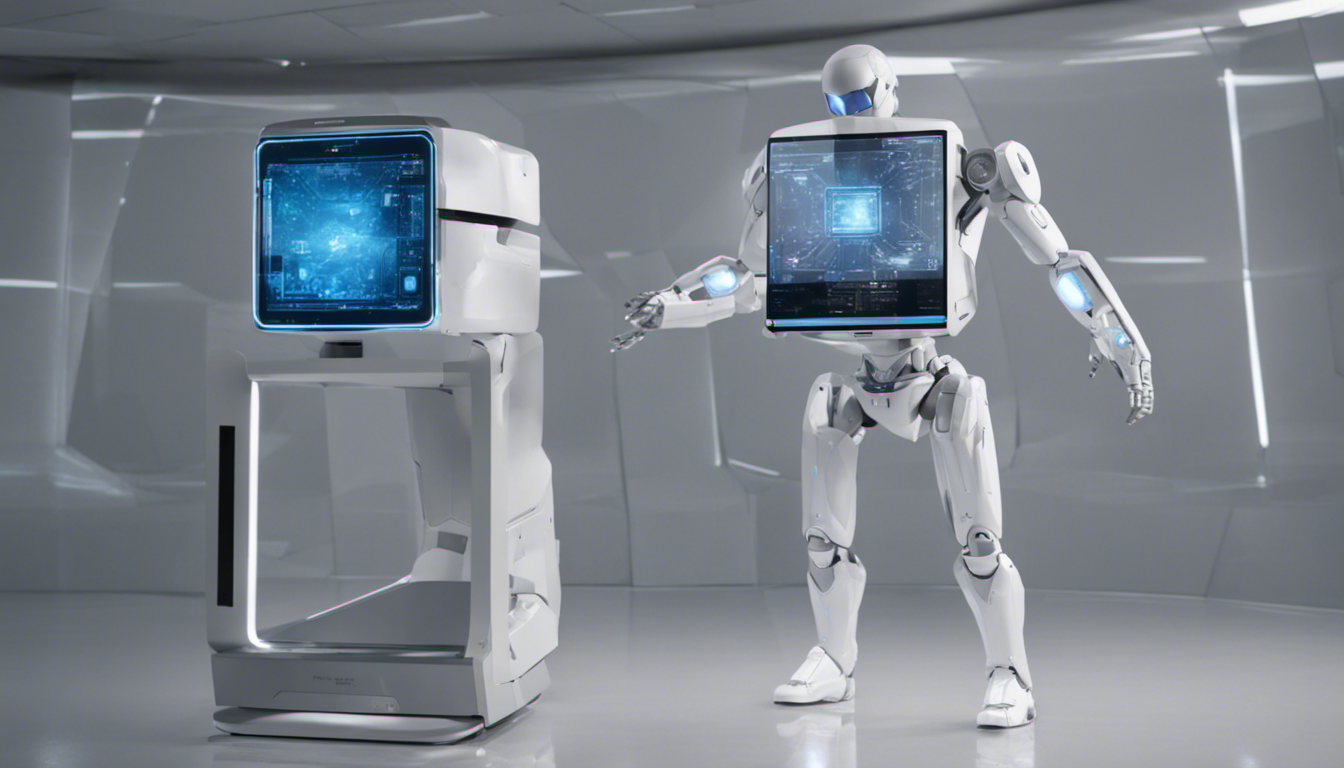 225726_Future computer made from titanium with holographi_xl-1024-v1-0(1)