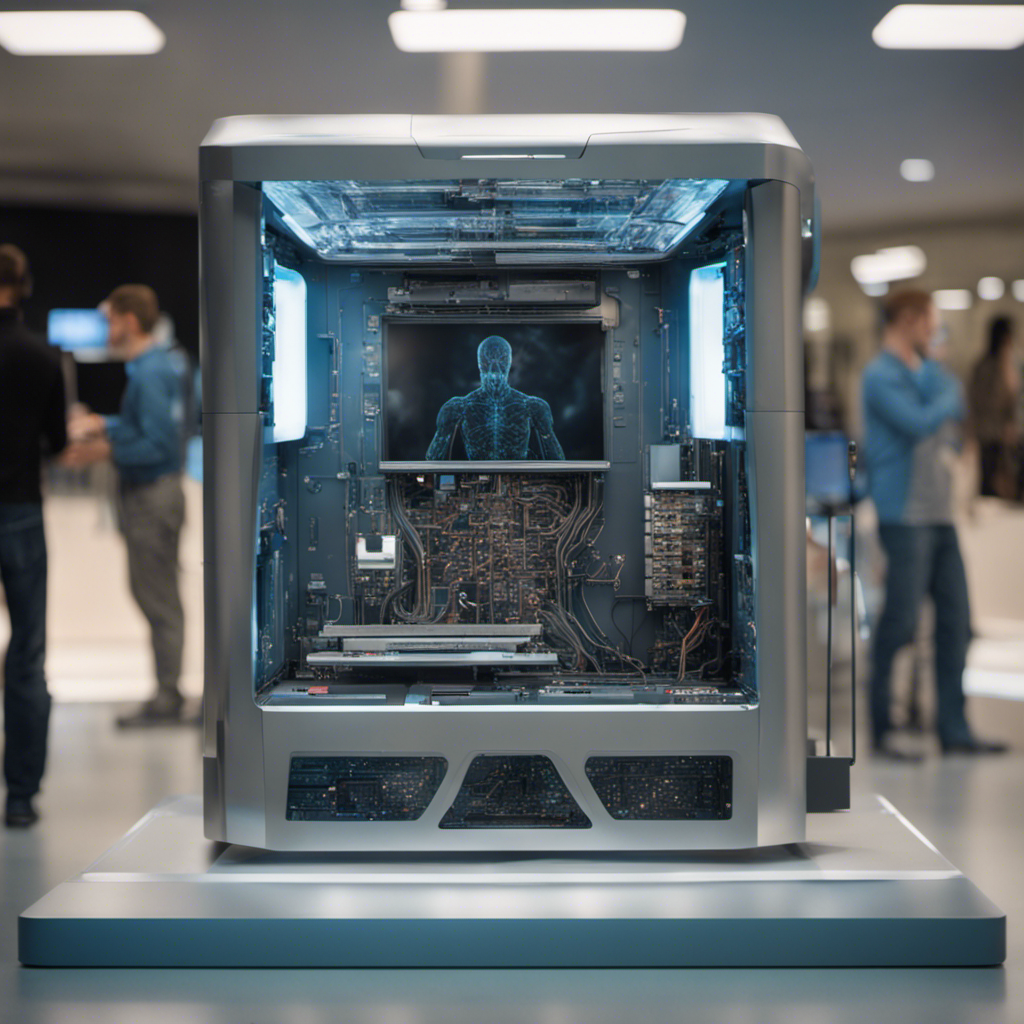 298853_Future computer made from titanium with holographi_xl-1024-v1-0