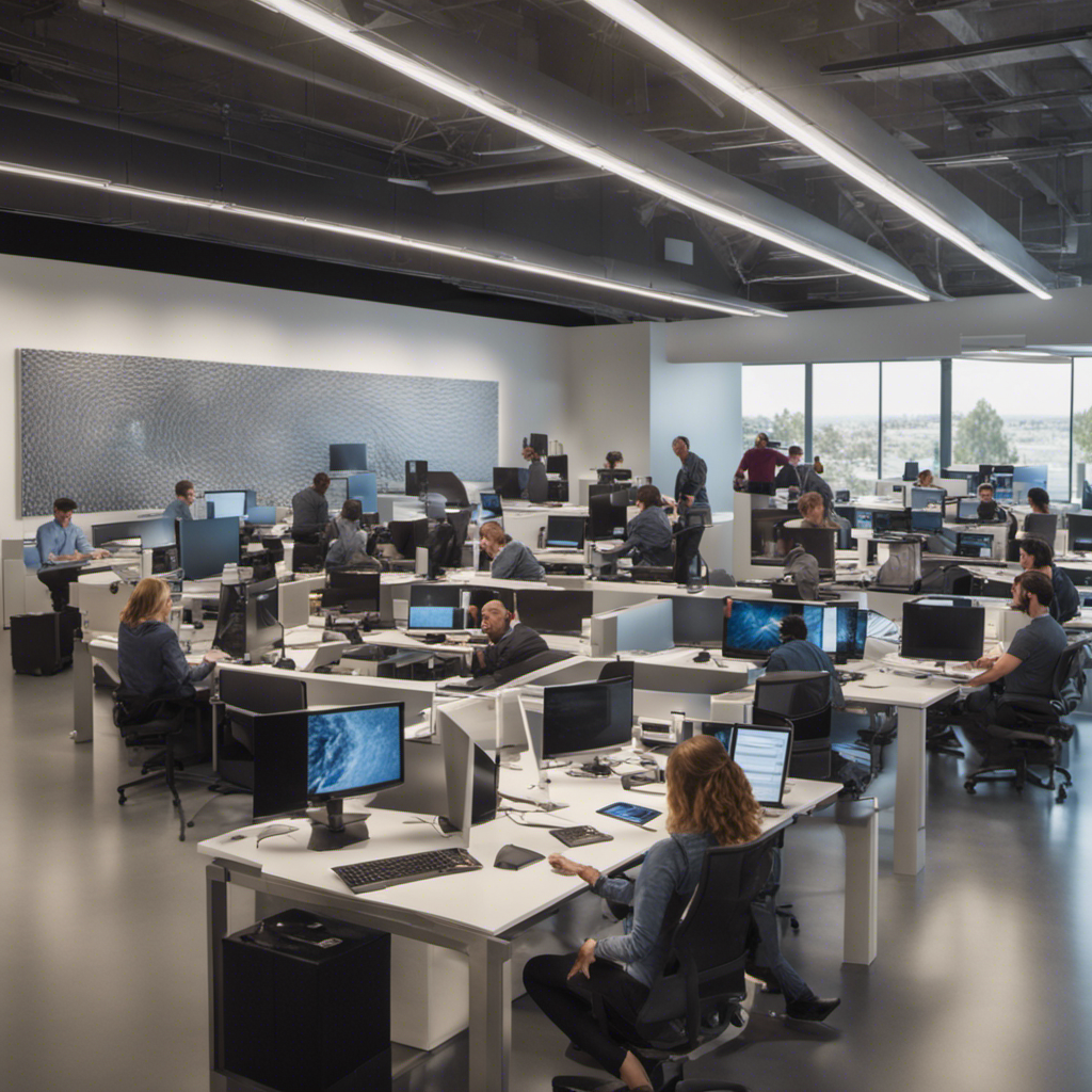 421637_enthusiastic people working on super advanced comp_xl-1024-v1-0