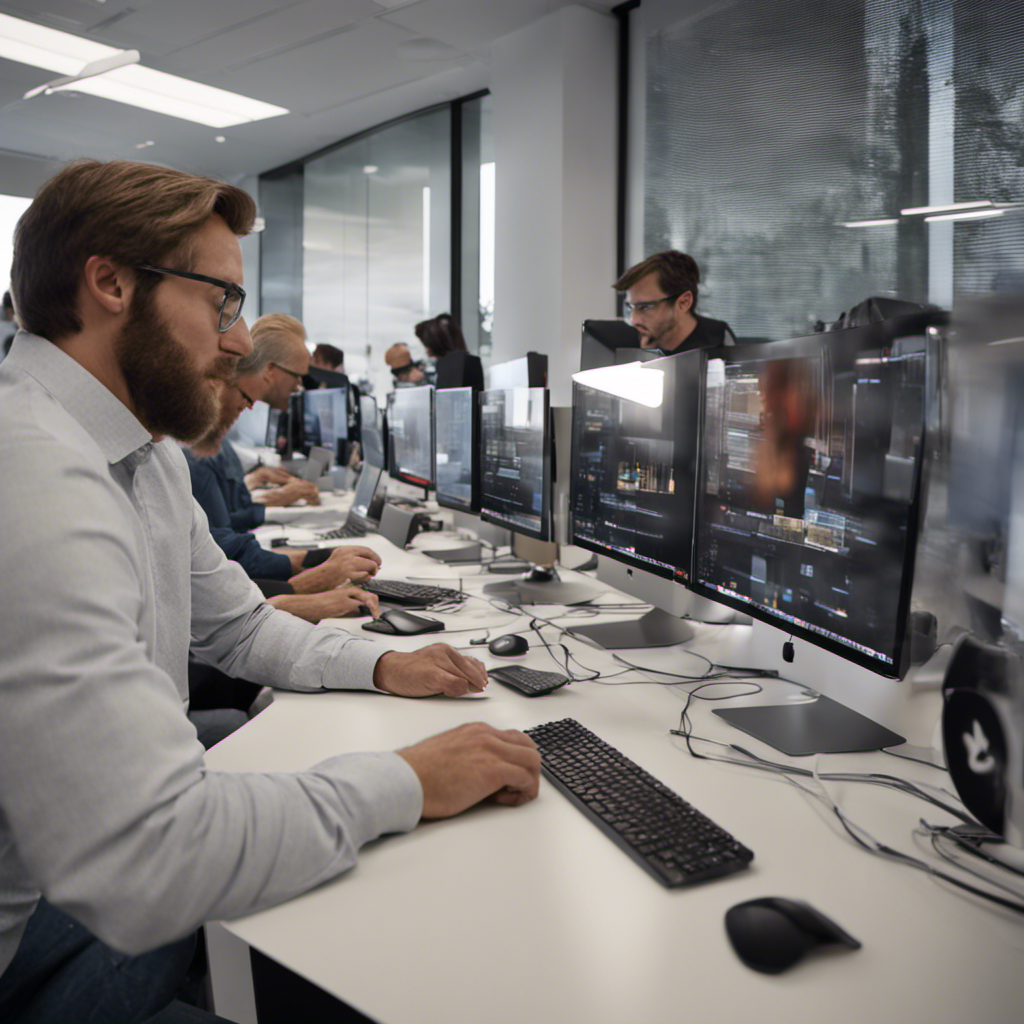 421638_enthusiastic people working on super advanced comp_xl-1024-v1-0