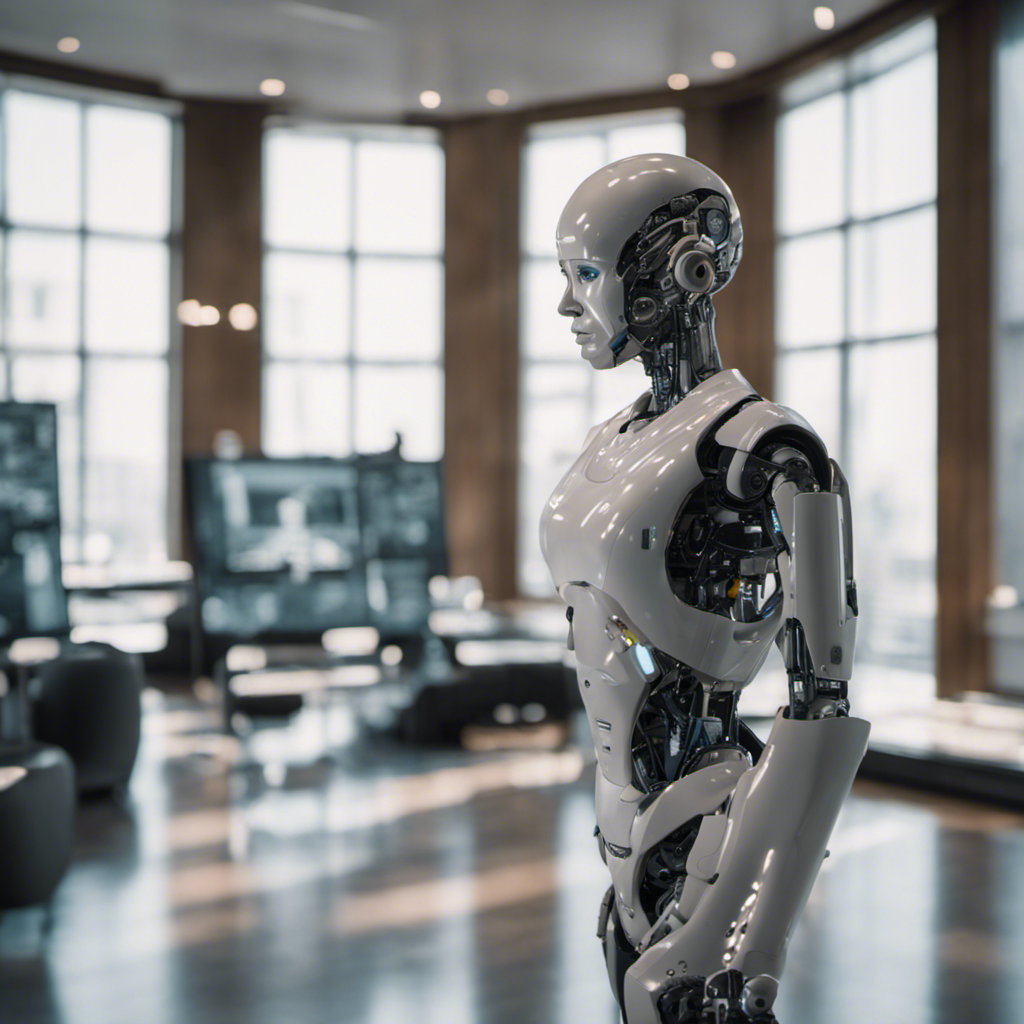 5017_Futuristic machinery (hardware), operated by human_xl-1024-v1-0