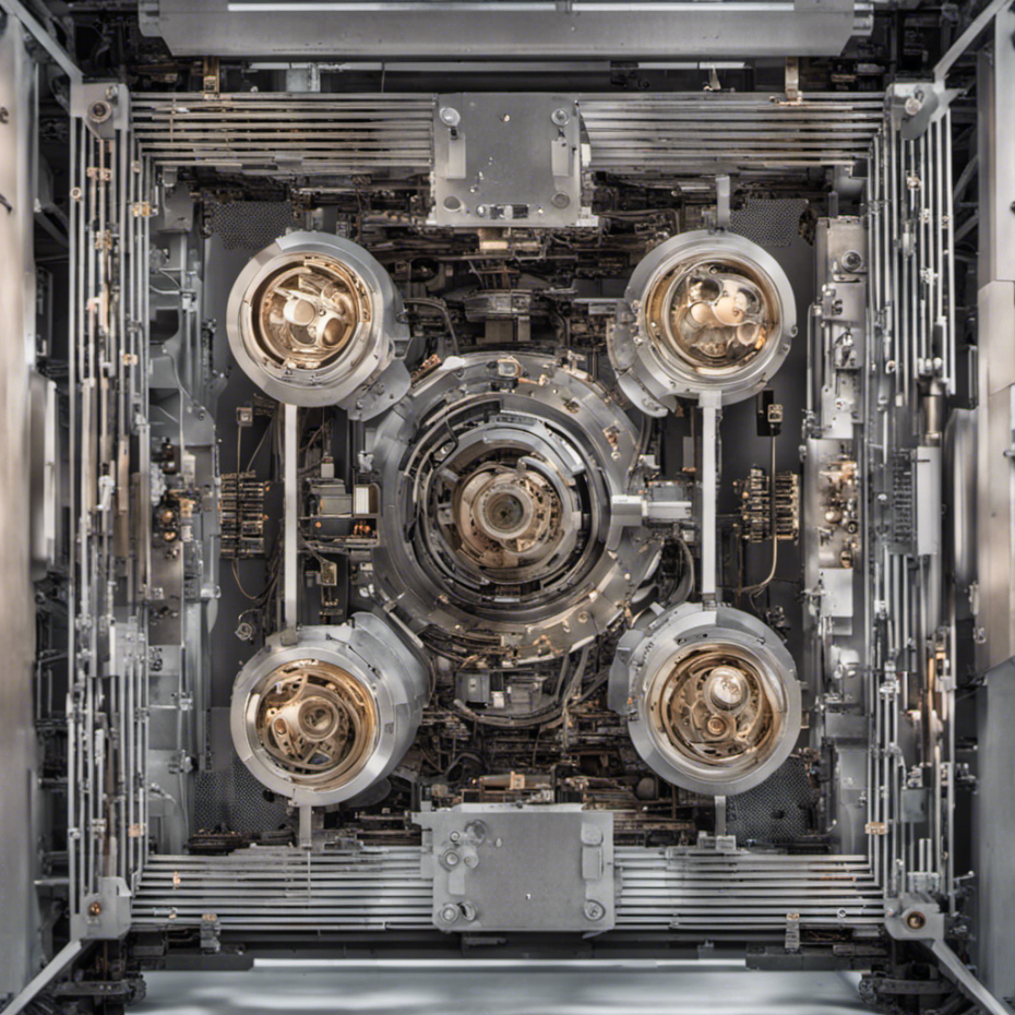 529278_encoder-decoder mechanisms, deployed in a large la_xl-1024-v1-0