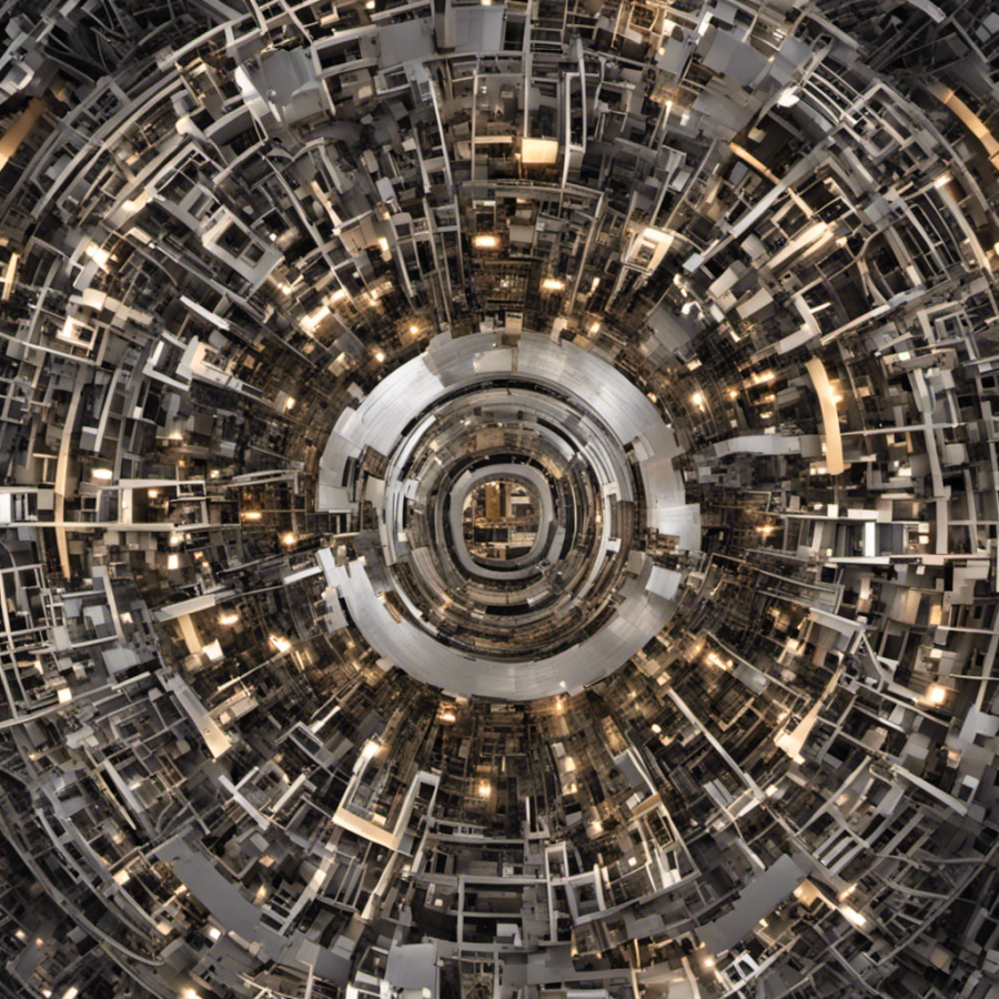 529279_encoder-decoder mechanisms, deployed in a large la_xl-1024-v1-0