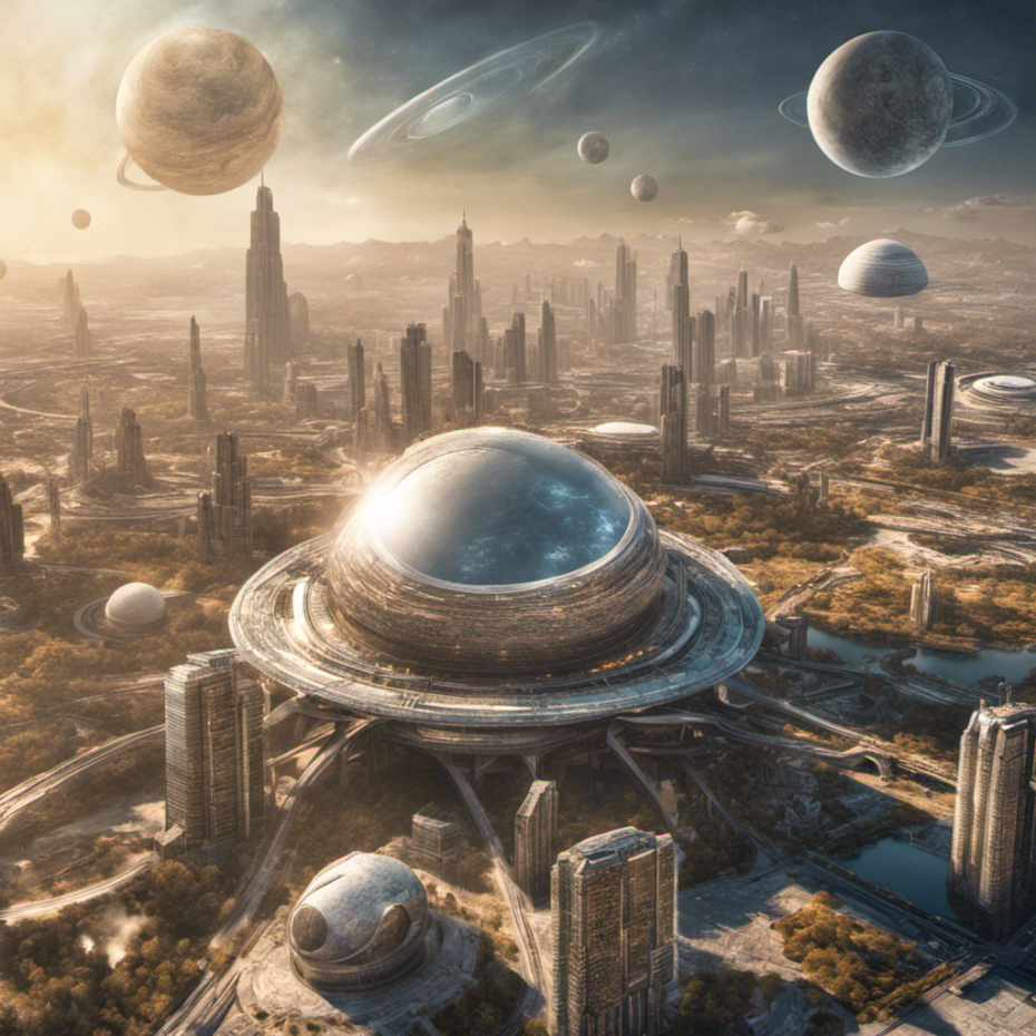 620766_an advanced alien civilisation on an Earth-like pl_xl-1024-v1-0