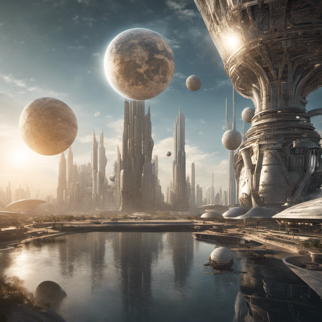 620767_an advanced alien civilisation on an Earth-like pl_xl-1024-v1-0