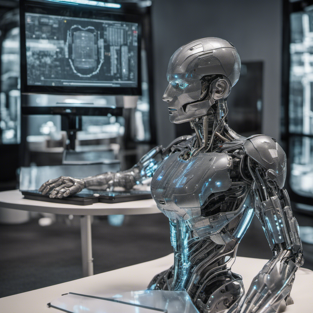 677021_Future computer made from vibranium with holograph_xl-1024-v1-0