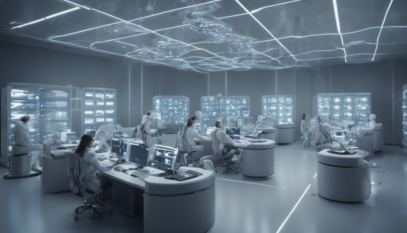 754059_graphic representation of a futuristic data centre_xl-1024-v1-0