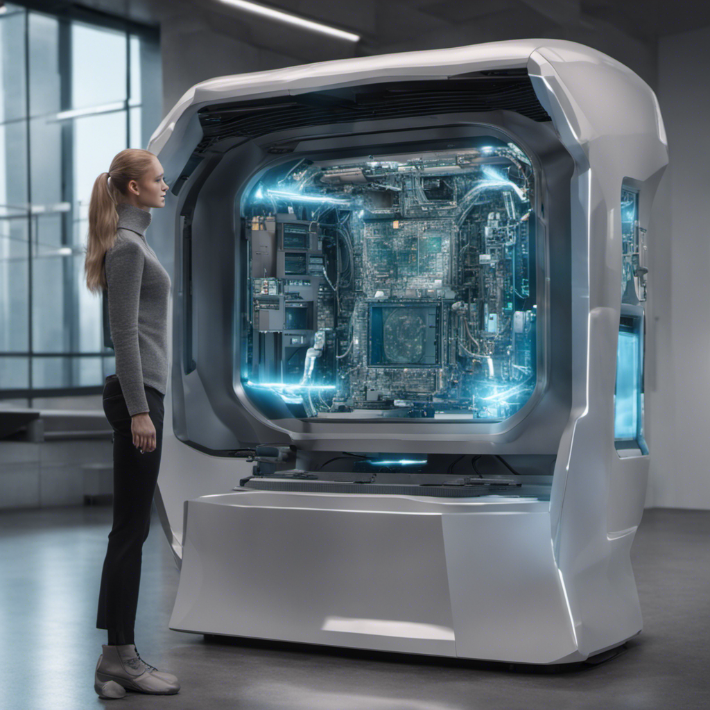 881772_Future computer made from titanium with holographi_xl-1024-v1-0