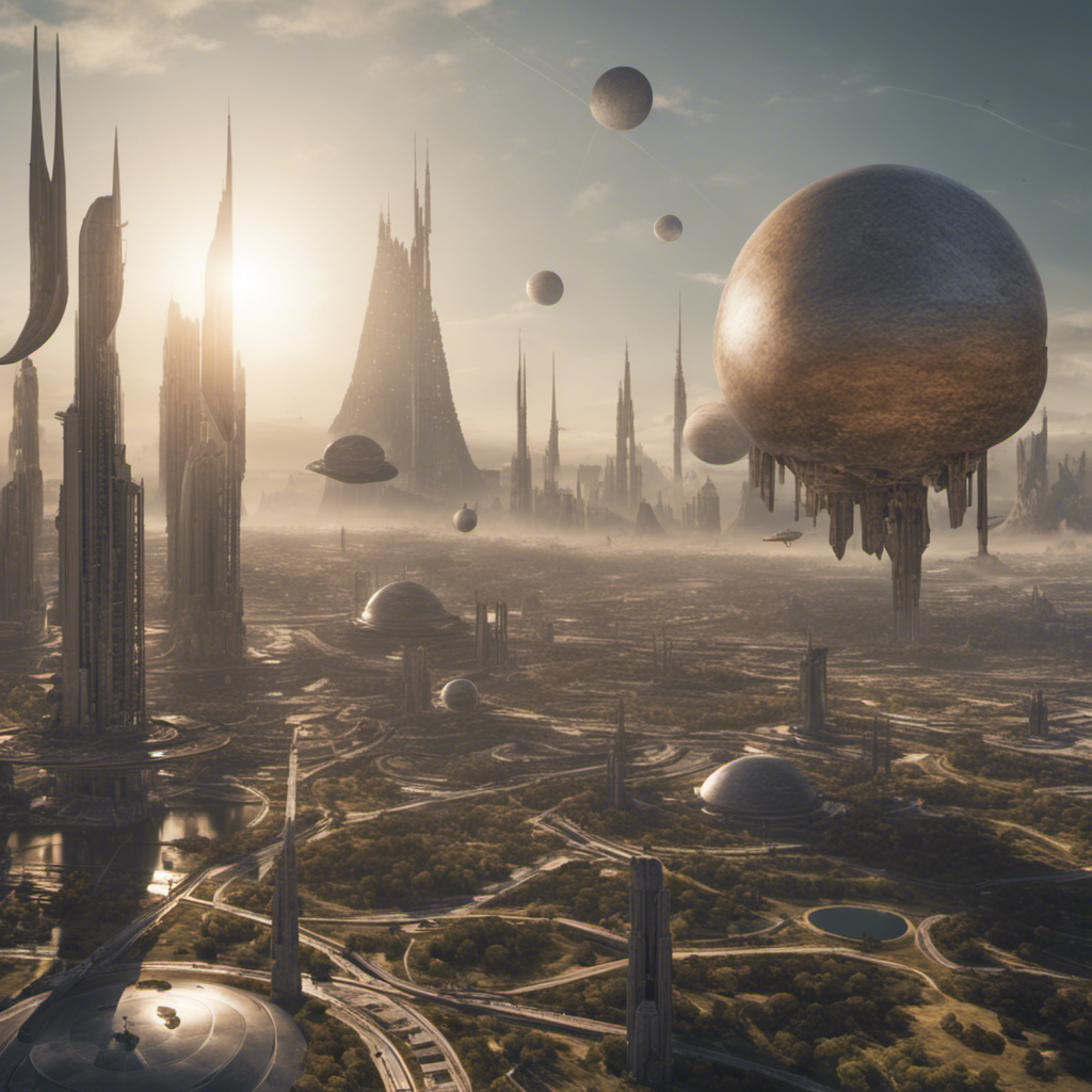 913574_an advanced alien civilisation on an Earth-like pl_xl-1024-v1-0