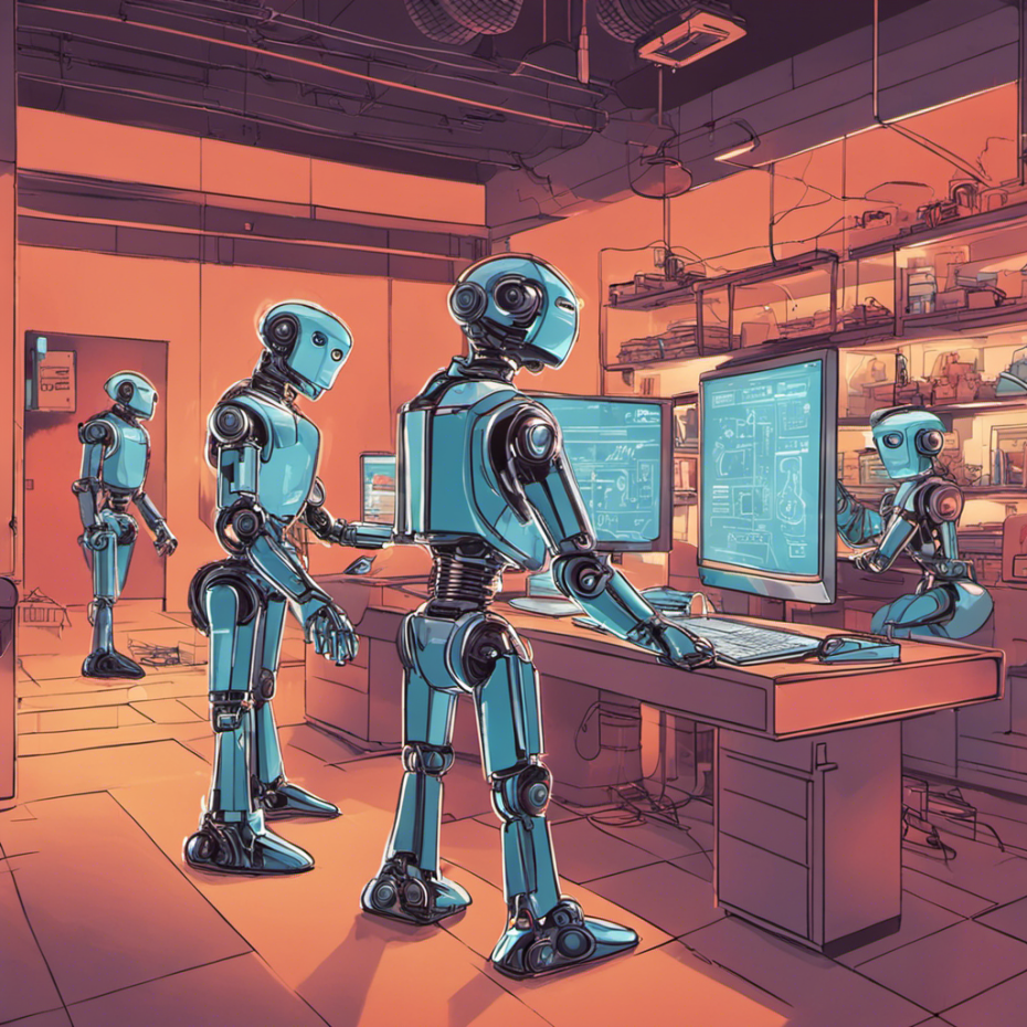 300751_robots and humans work together in tandem in an ul_xl-1024-v1-0