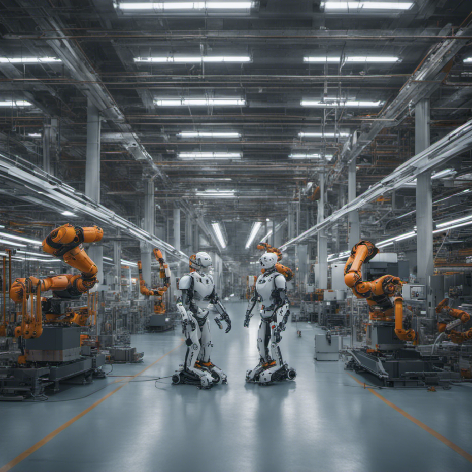 419865_Robots, androids and humans work together in tande_xl-1024-v1-0