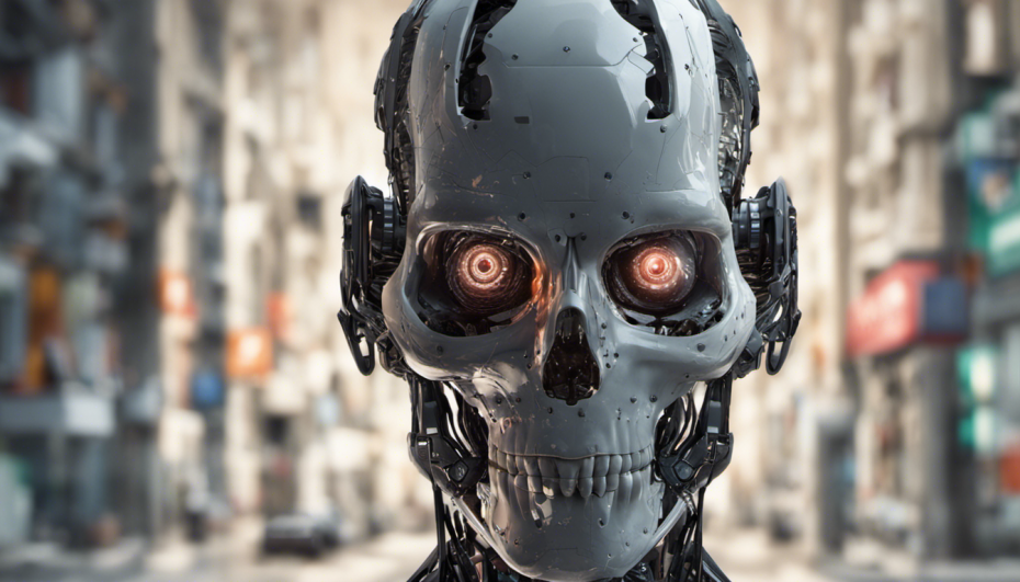 545473_The dangers of the AI singularity as it entangles _xl-1024-v1-0