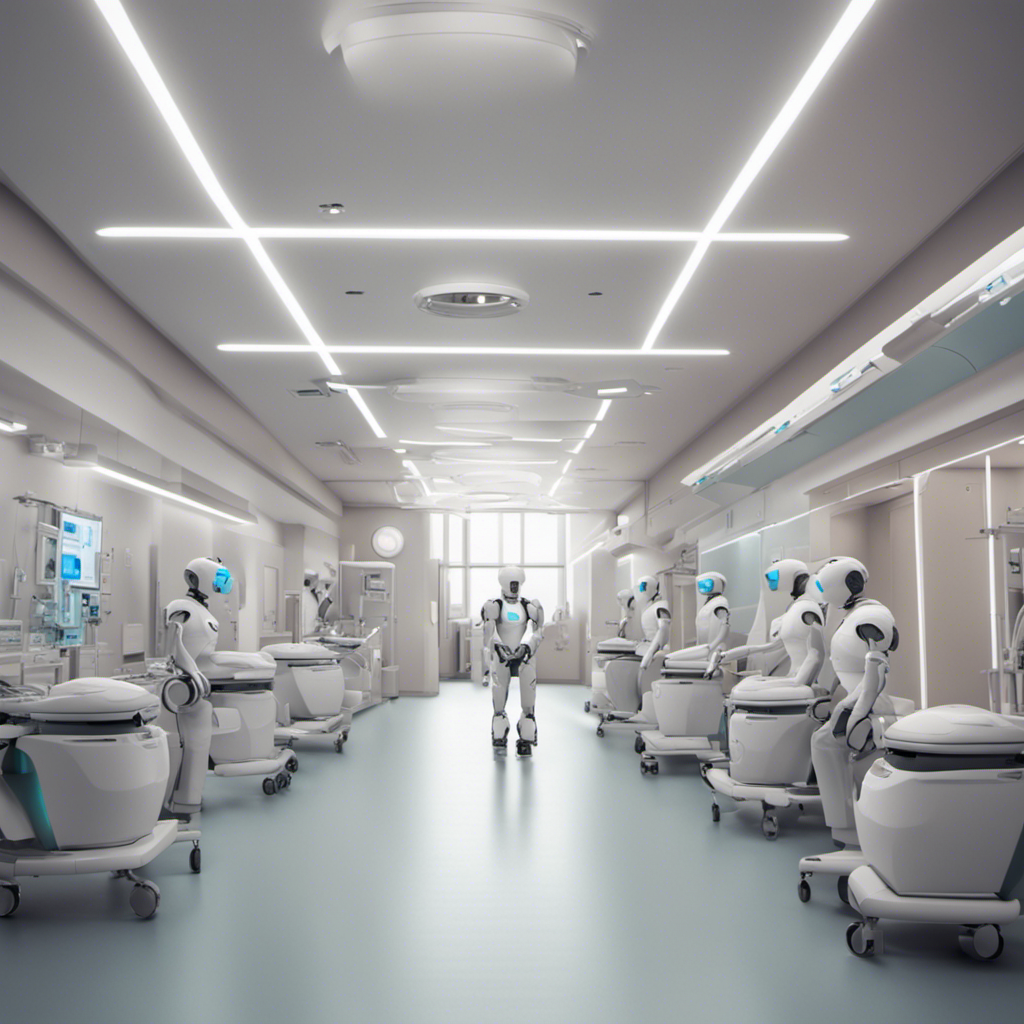 714477_robots and humans work together in tandem in an ul_xl-1024-v1-0