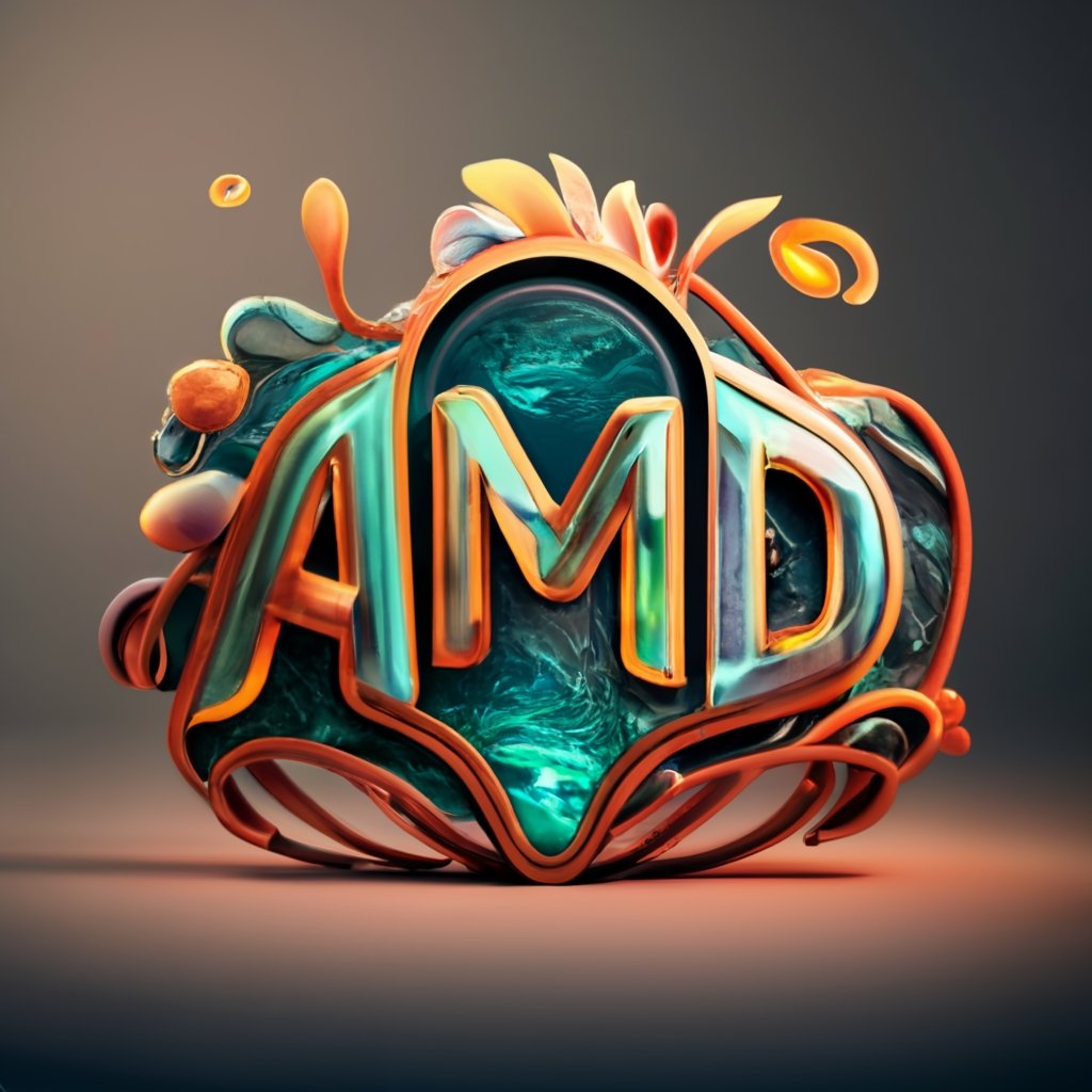 AMD