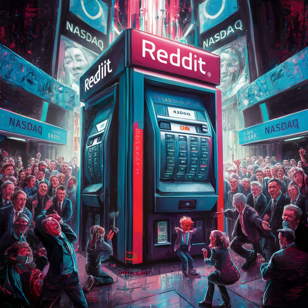 Reddit