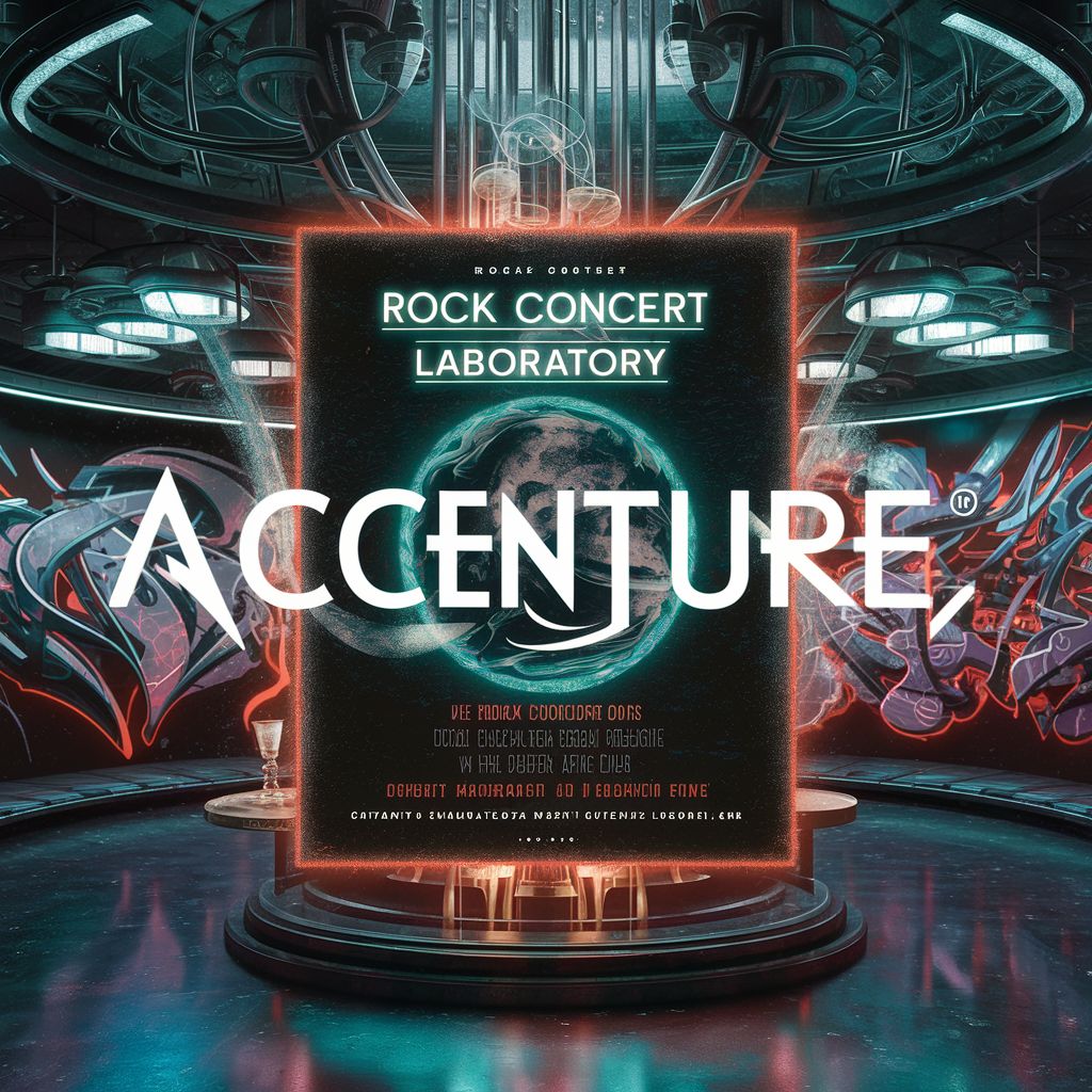 Accenture