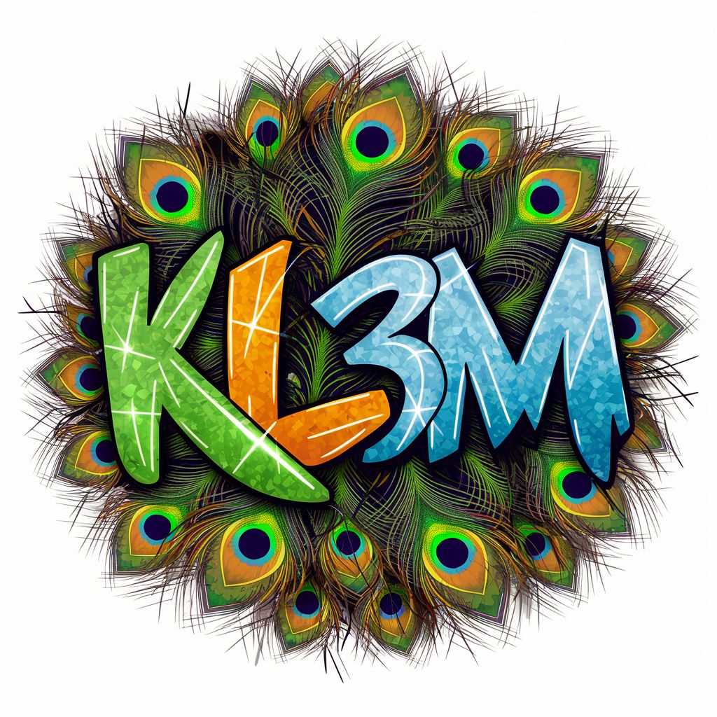 KL3M