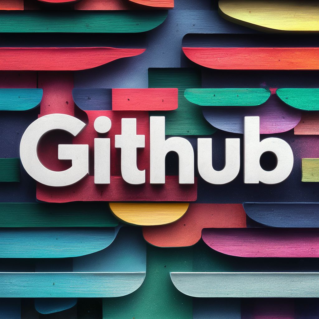 GitHub