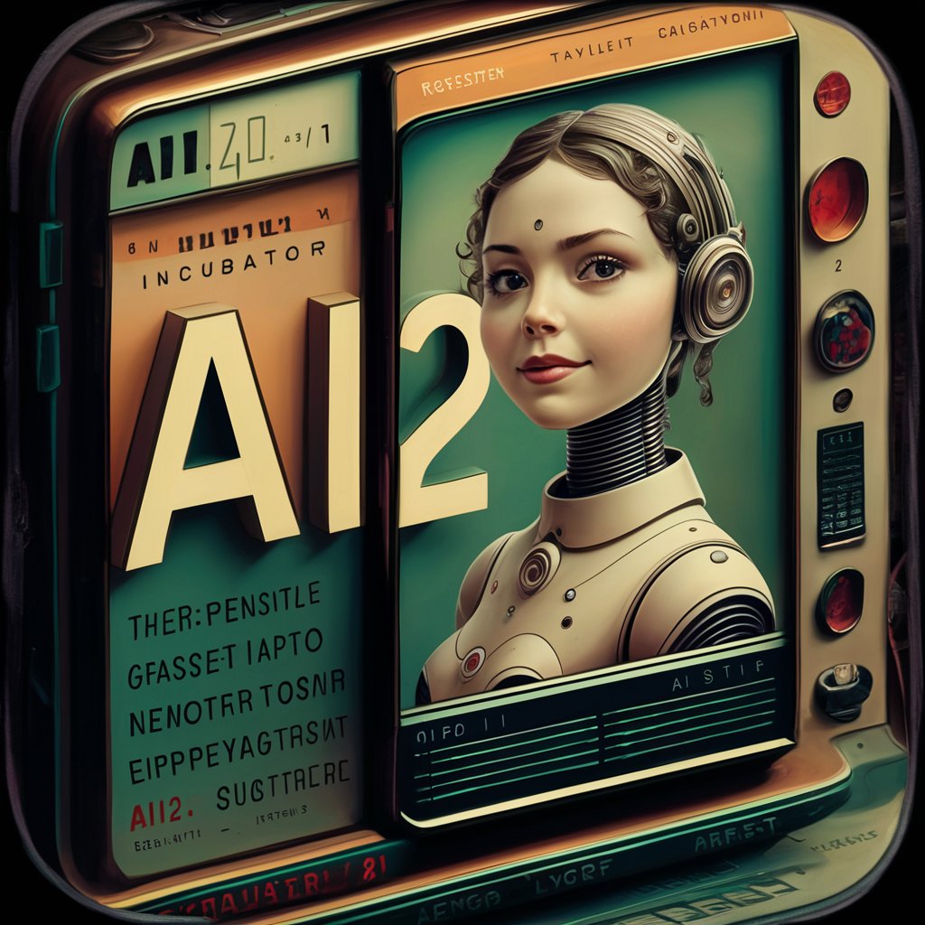 AI2
