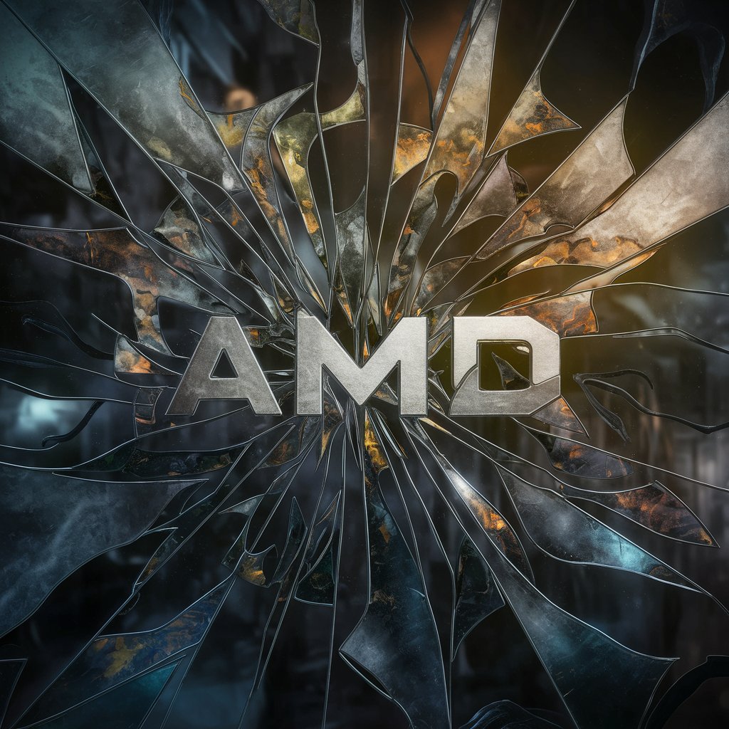 AMD