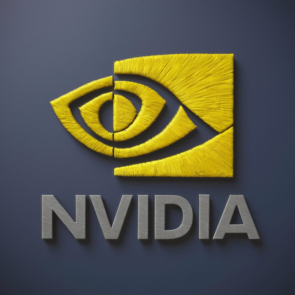 nvidia
