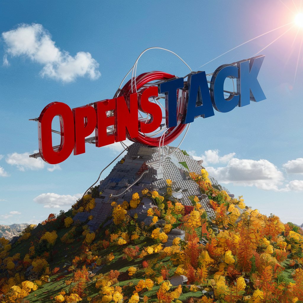 openstack