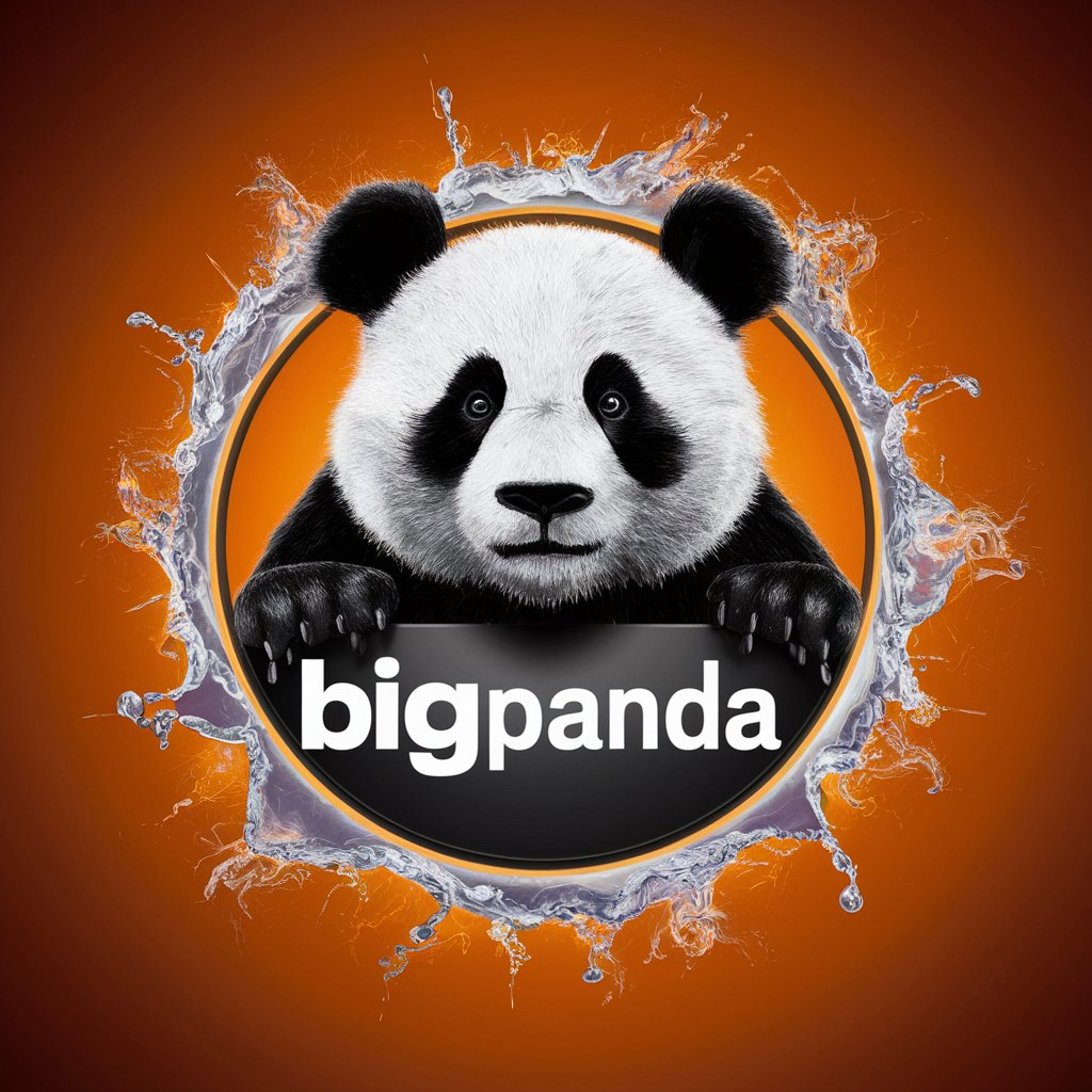 BigPanda