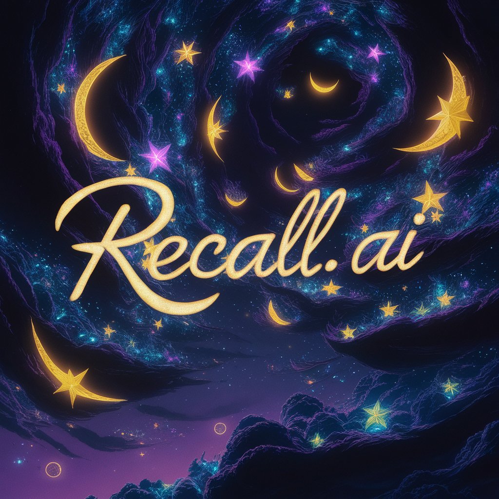 Recall.AI
