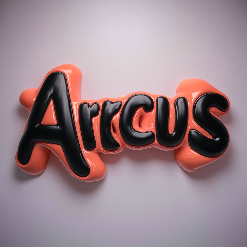 Arrcus