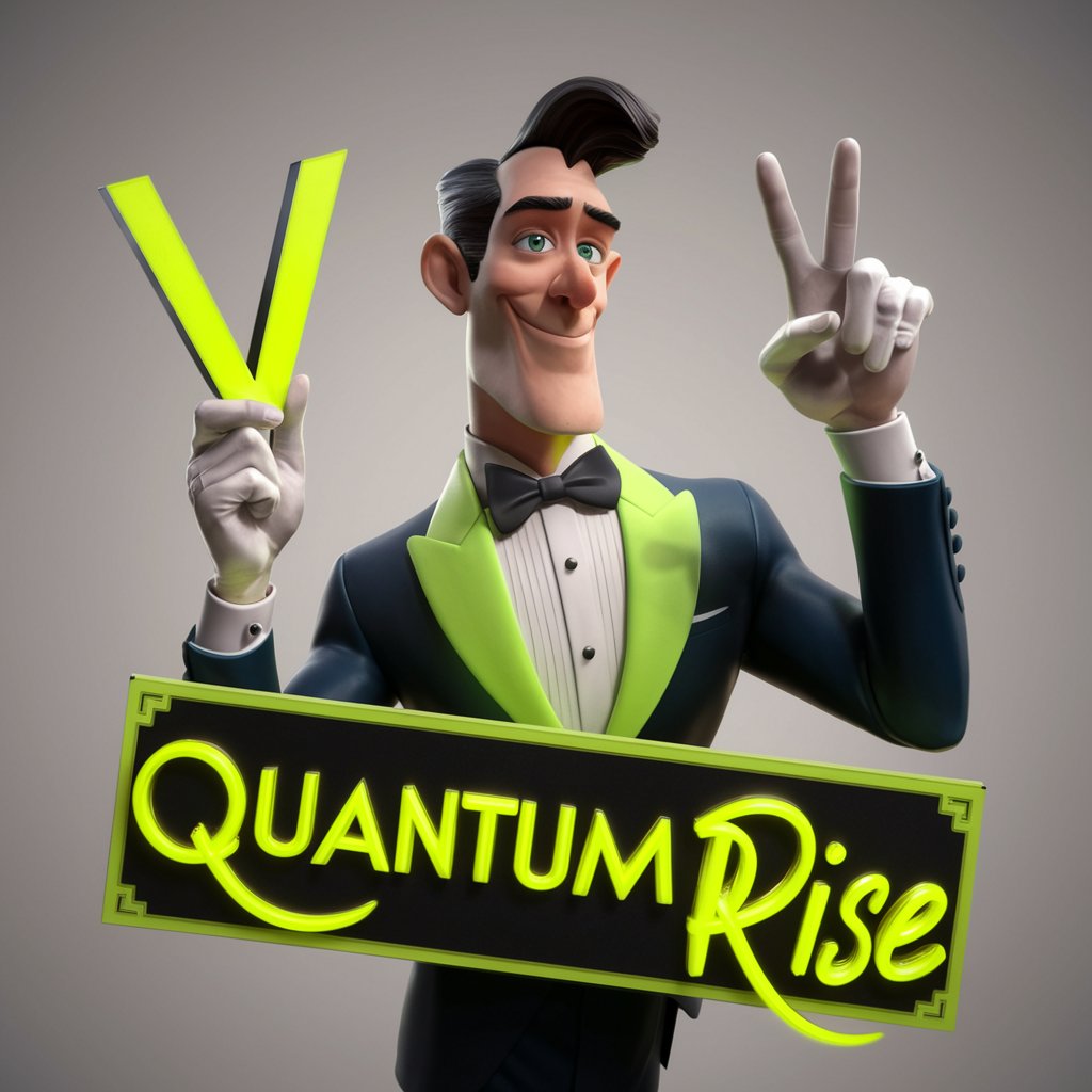 a-captivating-and-sophisticated-3d-render-of-a-dap-t7GvQAziSlCkFKEPZBl56g-S_LPRVYbQjaEHBzttJdLRQ