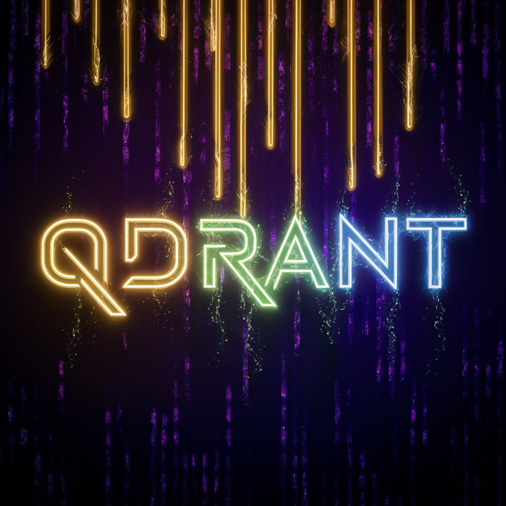 a-captivating-digital-design-with-a-dark-deep-purp-g3eNI4_gSfCyzD_hqYymYg-NaRQ6qBVQzusV9k9m_CRnA