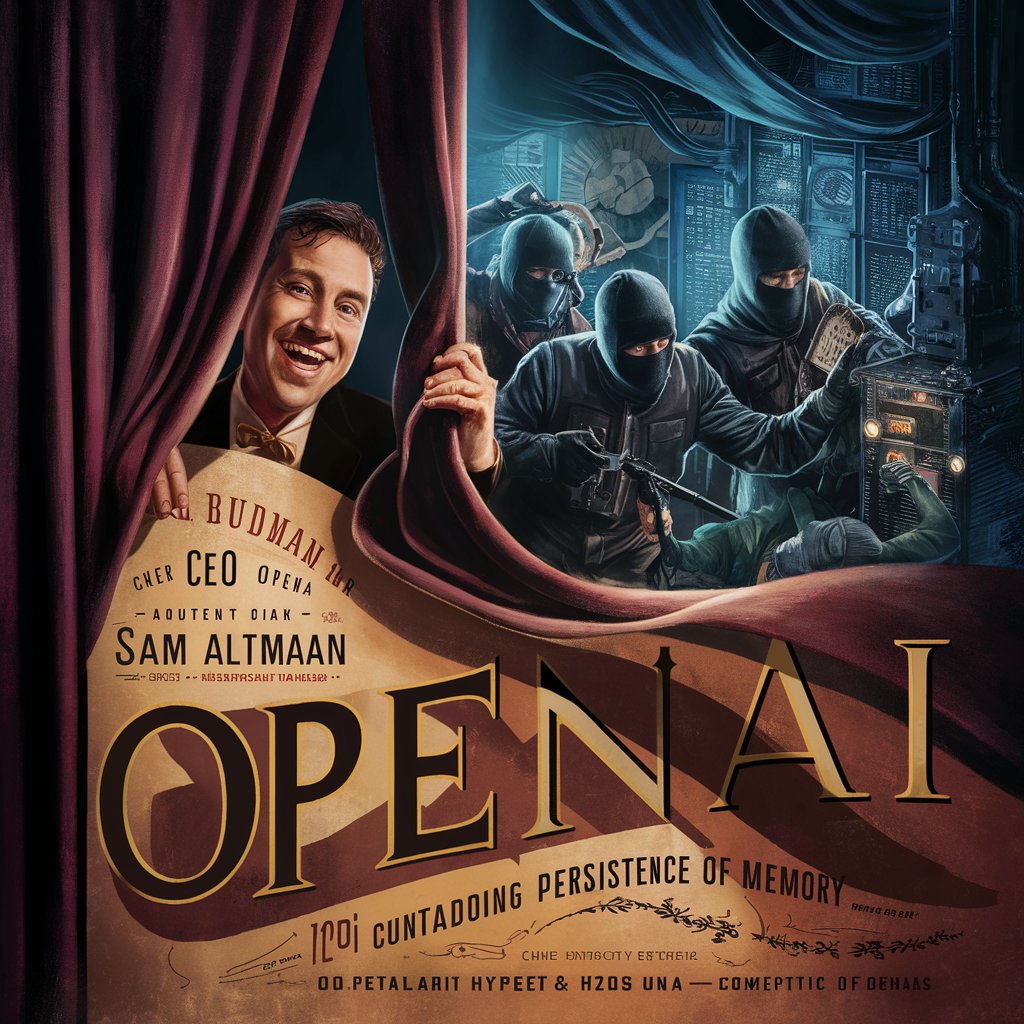 a-captivating-hyper-realistic-8k-hdr-conceptual-ar-UQw9lrm8R0aeRGWLITHMRw-9KbX1MiRS_udCbJLhqSLhw