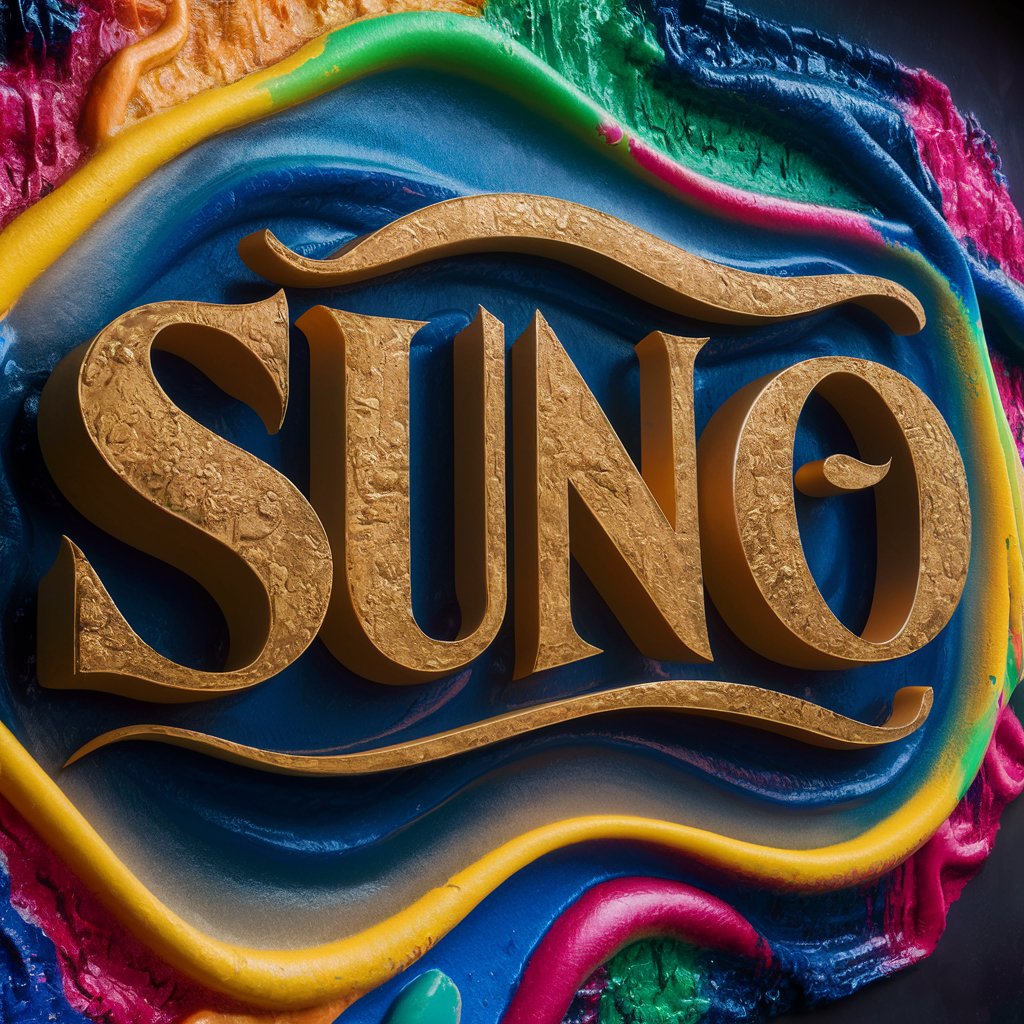 a-hyper-realistic-8k-hdr-3d-render-of-the-suno-log-yuYHCzGQQzKsH7a1HTu7ZA-I0jxZfXmSV-rc6XJW1DpSw