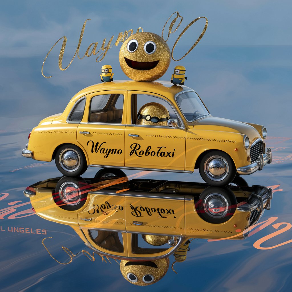 a-stunning-3d-render-of-a-yellow-cab-car-named-way-LakoFQjsSlmpA5DebSFaBQ-tXs8Uu8_Q2ml8T02MYrhcQ