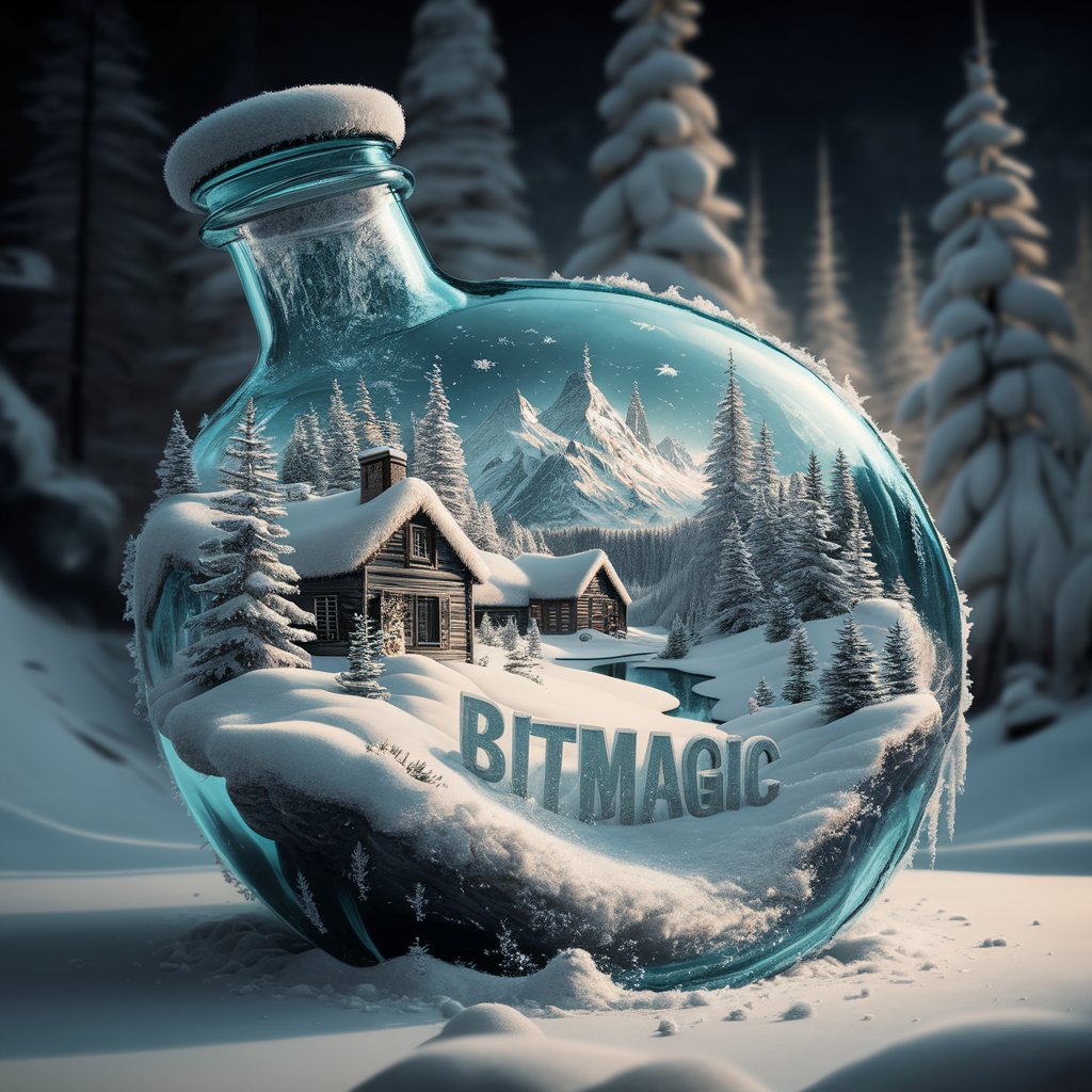 a-stunning-hyper-realistic-3d-render-of-a-glass-bo-Jv6bSgOmTqmbGyKdLvH7yg-XpkSoOy3Qx2dhXmIxSWOyA