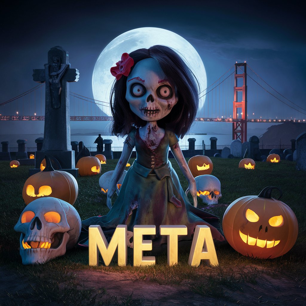 text-meta-name-under-funny-looking-zombie-catrina–SkR_vpEwRIy4sISrUb4-2g-A2QtXmbBTMeYeQrWQ8_2CQ