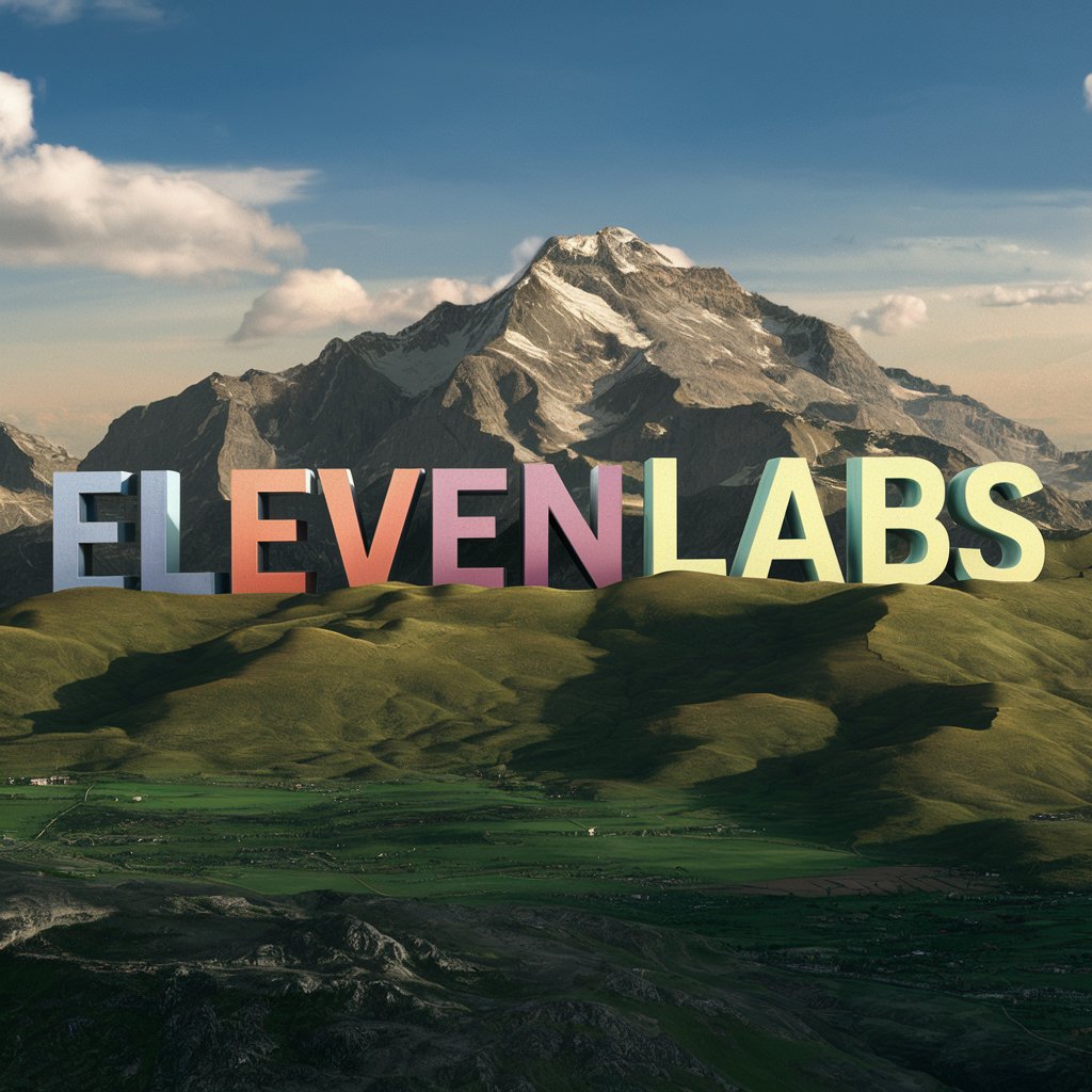 the-text-elevenlabs-is-the-company-logo-and-appear-FVab0clxQCaeLsxFInFYvA-UXlxM5OxQzeGXm2rgT9hDA