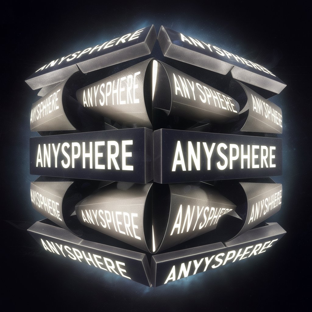 Anysphere