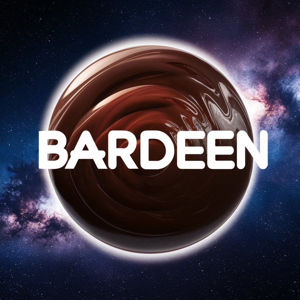 Bardeen AI