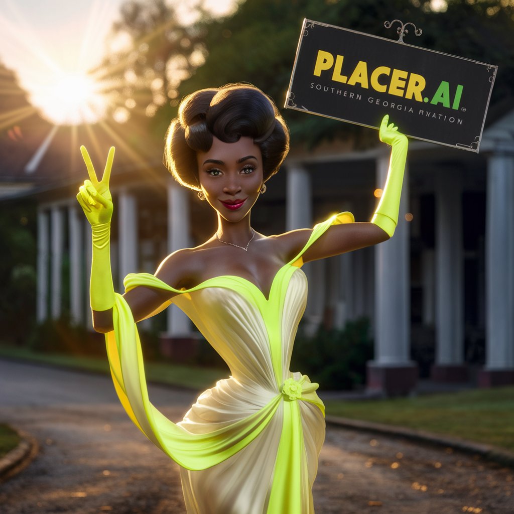 Placer.ai